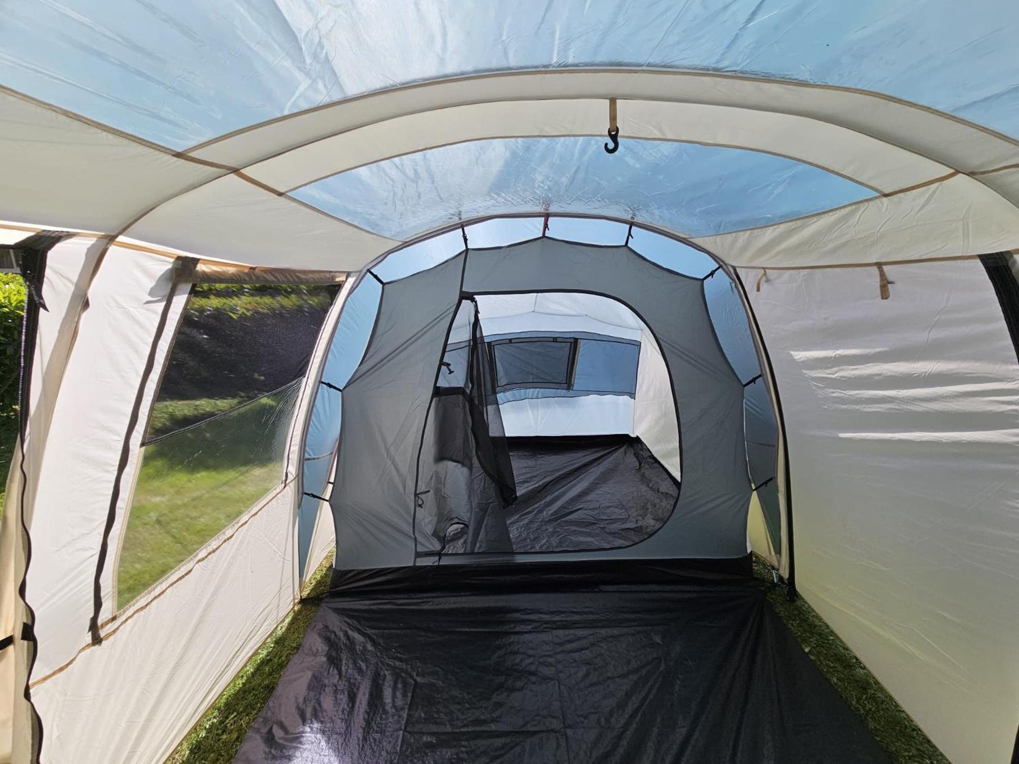 Camping Les Gravelets 2Etoiles Montmartin-sur-Mer エクステリア 写真