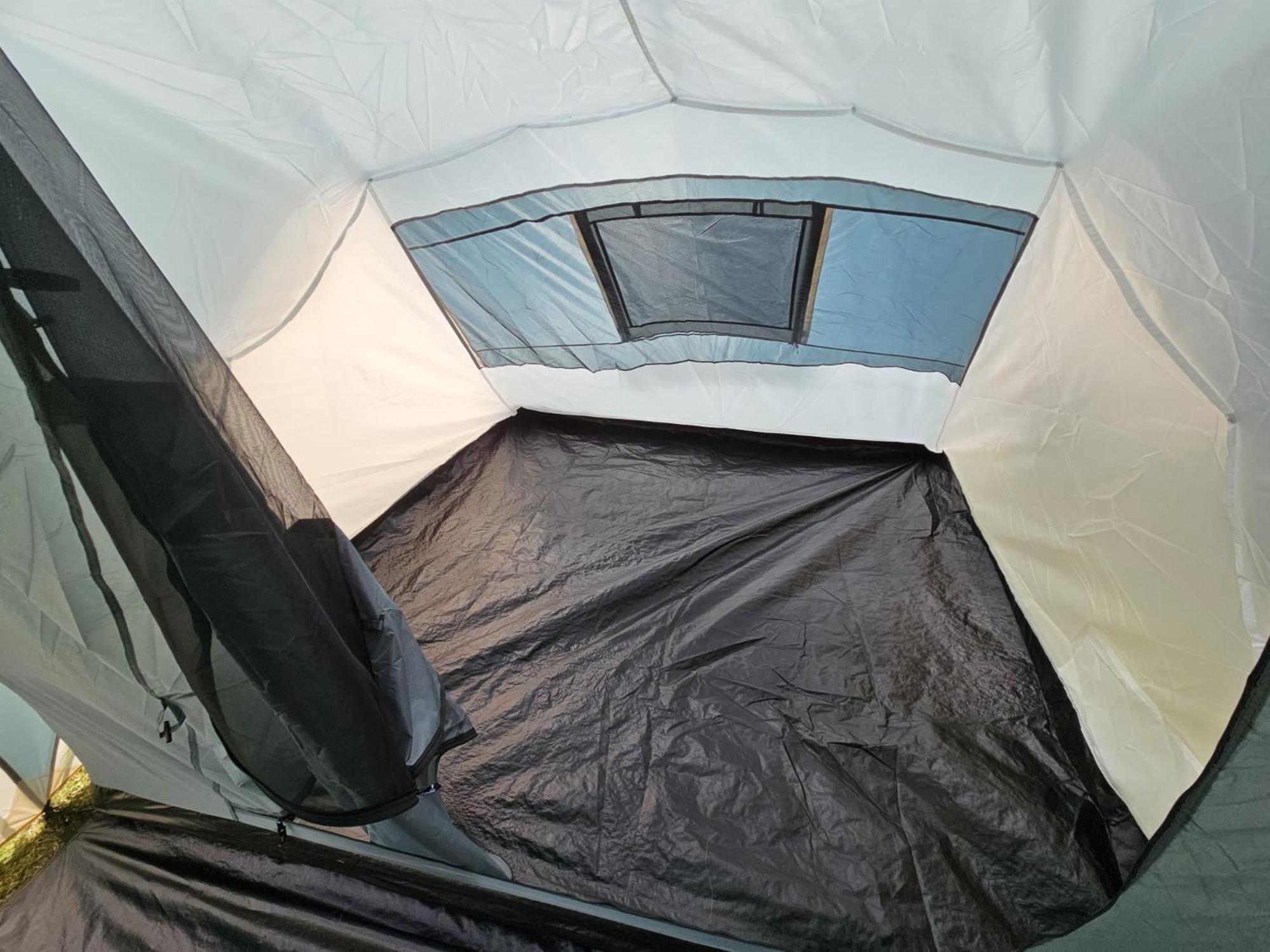 Camping Les Gravelets 2Etoiles Montmartin-sur-Mer エクステリア 写真